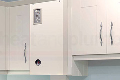 Bushley Green electric boiler quotes