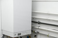 free Bushley Green condensing boiler quotes