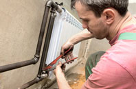 Bushley Green heating repair
