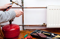 free Bushley Green heating repair quotes