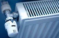 free Bushley Green heating quotes